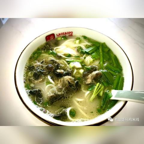 十大热门合作游戏盘点：必玩玩家首选攻略