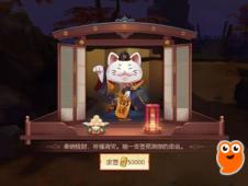 时空穿梭巅峰之作：十大必玩时空旅行游戏盘点