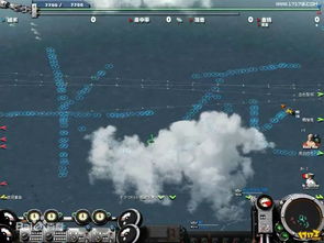 《热门海战游戏盘点：下载量爆棚的十大佳作》
《爆款海战游戏推荐：下载量飙升的精选榜单》
《下载狂潮！盘点最受欢迎的十大海战游戏》
《海战游戏下载排行：人气爆棚的精选推荐》
《爆款来袭！盘点下载量最高的海战游戏TOP10》