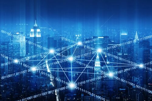 Mistplay数据揭秘：揭秘“最懂玩家”的秘密