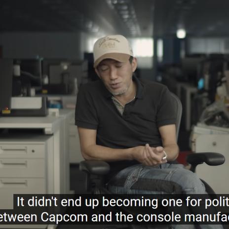 《生化危机0》重制版:沉浸式回忆,经典回归!
《维罗妮卡》重制版:重温青春,经典爱情再续前缘 《生化危机0》重制版:沉浸式回忆,经典回归!
《维罗妮卡》重制版:重温青春,经典爱情再续前缘