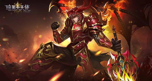 咸鱼之王诸葛亮深度解析：揭秘角色强度与玩法攻略