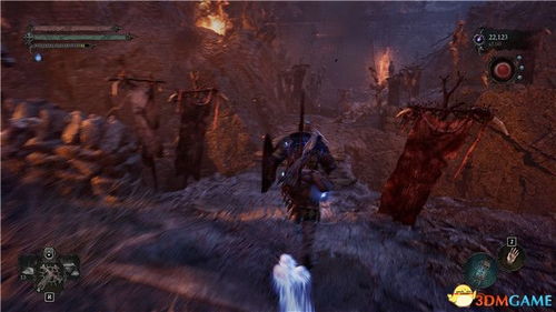 《深渊新手速成指南：揭秘失落深渊入门技巧》