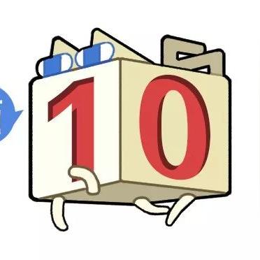 《离谱汉字大挑战！20招轻松过》