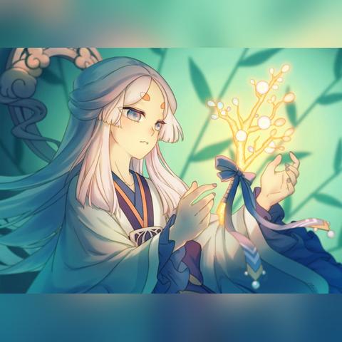 咸鱼之王爆发叠伤流攻略：阵容搭配全解析