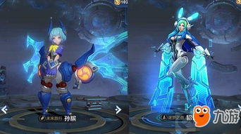 火系召唤师必看！六界最强火系角色盘点