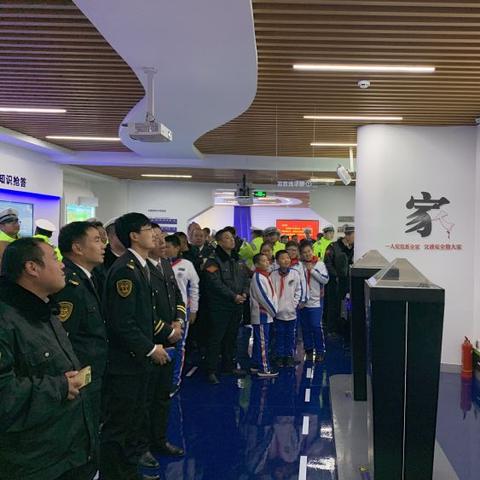 声控游戏盘点：十大经典声控游戏推荐，体验独特互动乐趣