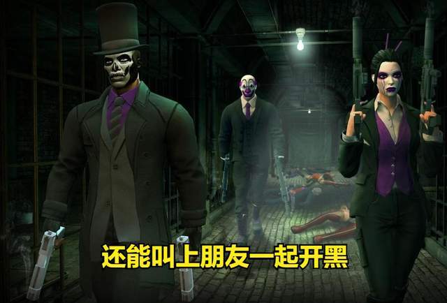 等角视角游戏盘点：盘点那些让你爱不释手的经典佳作