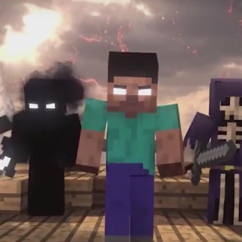 《十大创世神游戏盘点：不可错过的经典之作》