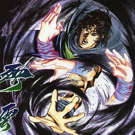 九重试炼修为无限卡bug攻略揭秘