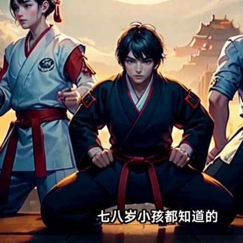 九重试炼修为无限卡bug攻略揭秘