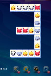 快节奏游戏盘点：人气爆棚的十大热门游戏推荐