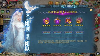 《魔域口袋版》新副本攻略：轻松获取新圣物秘籍！