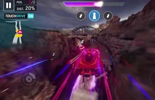 2024年度美国热门游戏盘点：不容错过的佳作推荐