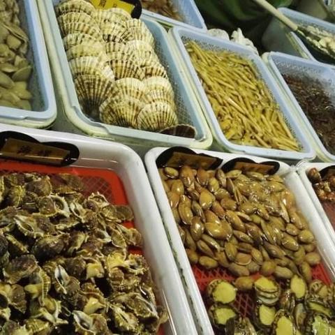 咸鱼之王珍珠攻略：独家获取秘籍大揭秘