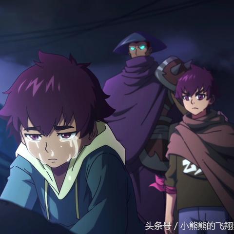 《镇魂街天生为王攻略：恶灵入侵战法揭秘》