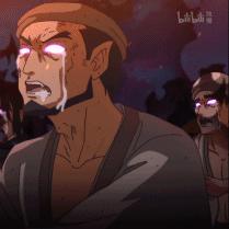 《镇魂街天生为王攻略：恶灵入侵战法揭秘》