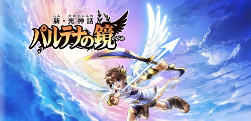 恶魔游戏盘点：十大耐玩恶魔游戏排行推荐！