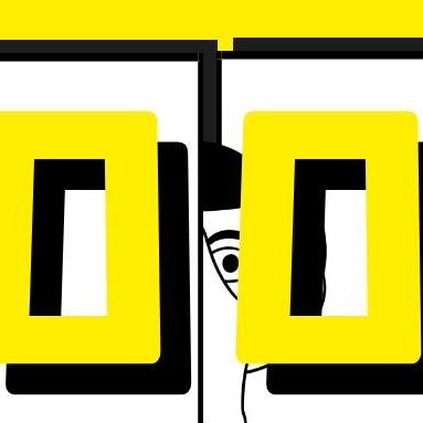 创业避坑攻略：100万起步，公司成长指南