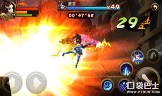 狩猎时刻回旋镖技巧解析：武器攻略全揭秘