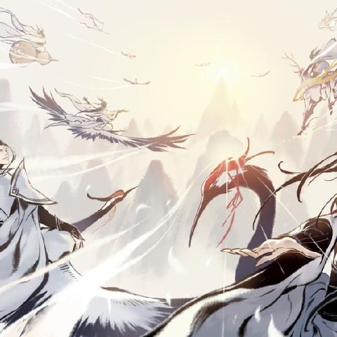 一念逍遥乾坤大会攻略：深度解析玩法技巧