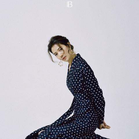 《经典重现！盘点下载热榜的复古游戏精选》