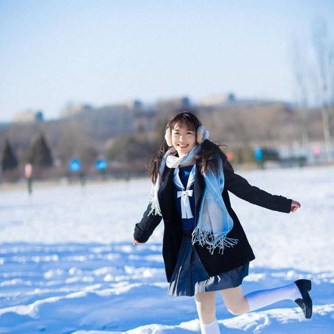 《盘点十大经典雪游戏：雪中乐趣无限》
《雪游戏推荐：十大经典之作，重温冬日激情》
《冬日狂欢必备！十大经典雪游戏大盘点》
《雪地冒险指南：十大经典雪游戏不容错过》
《雪游戏精选：十大经典之作，带你领略冰雪世界》