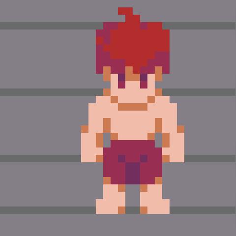 电脑RPG巅峰之作：盘点十大经典电脑角色扮演游戏