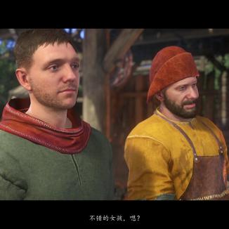 《热门拟真游戏盘点：下载量飙升的精选推荐》