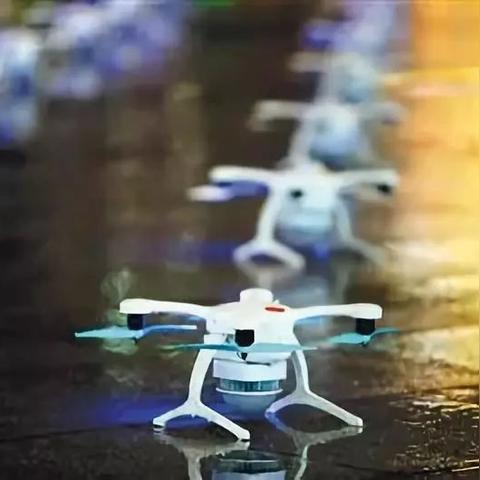 《十大自动化游戏推荐：自动化的游戏盛宴》
《探索自动化魅力：不容错过的十大游戏精选》
《自动化的游戏天堂：十大必玩自动化游戏盘点》
《轻松游戏新体验：十大自动化游戏推荐榜》
《自动化的游戏革命：十大精选自动化游戏推荐》
《告别手动操作：十大自动化游戏让你轻松畅玩》
《自动化游戏攻略：揭秘十大热门自动化游戏》
《轻松游戏不设限：十大自动化游戏推荐来袭》
《自动化游戏潮流：十大必玩游戏推荐清单》
《一键畅玩：十大自动化游戏推荐，轻松享受游戏乐趣》