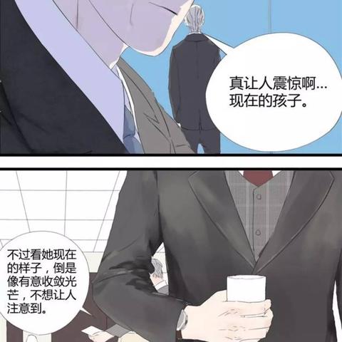 热门漫画游戏盘点：下载量爆棚的必玩佳作推荐