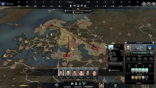 2024年度十大热门建造游戏盘点：揭秘最佳游戏体验