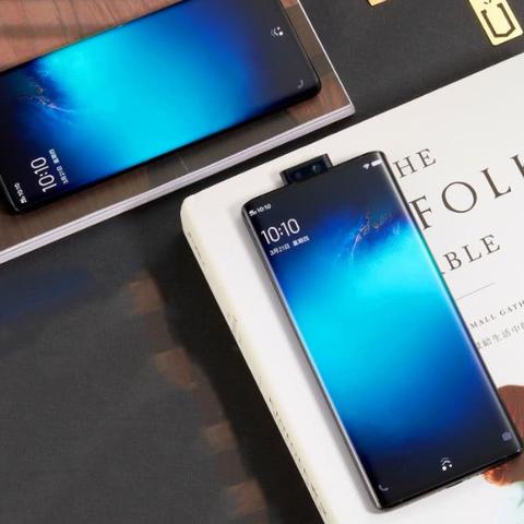 十大美食游戏盘点：最好玩美食游戏推荐！