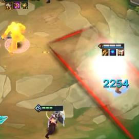 金铲铲S7.5射手永恩攻略：阵容+装备搭配秘籍