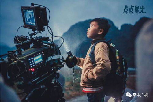 《热力推荐！2023年度最佳第三人称游戏盘点》