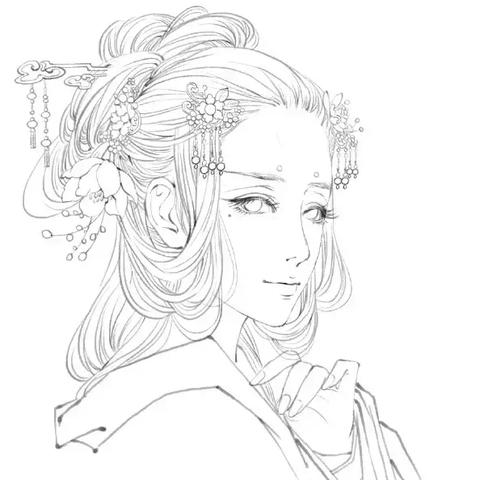 国风游戏盘点：热门国风佳作推荐，畅游古典世界