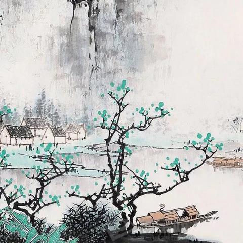 国风游戏盘点：热门国风佳作推荐，畅游古典世界