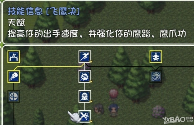 《World4滑稽果传奇》爆裂飞镖快速刷分技巧揭秘