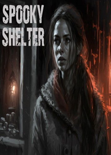 《惊悚巅峰！盘点心理恐怖游戏人气排行》
《恐怖游戏排行榜：揭秘热门心理惊悚之作》
《心跳加速！热门心理恐怖游戏大盘点》
《恐怖游戏迷必看：人气心理恐怖游戏推荐》
《惊悚游戏盘点：热门心理恐怖游戏排行》