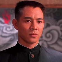 《十大经典耐玩极简游戏，一玩上瘾！》