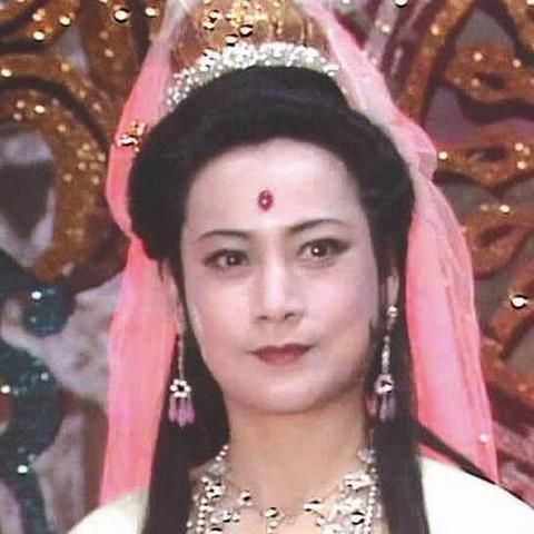 《十大经典耐玩极简游戏，一玩上瘾！》