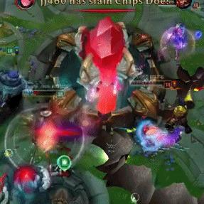 基地建设游戏盘点：十大经典之作，哪个最好玩？