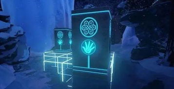 迷幻游戏盘点：盘点最火热的迷幻游戏排行榜