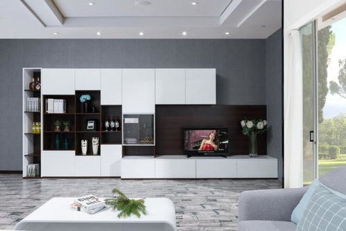 《狩猎时刻床家具制作秘籍：打造完美家居》