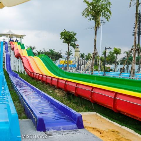 《十大耐玩竞速游戏盘点：排行榜前十必玩！》