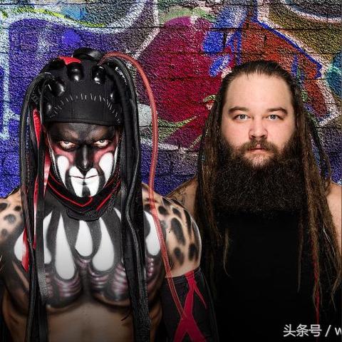 《热门恶魔游戏盘点：下载量飙升的神秘之作》
《恶魔游戏大盘点：下载狂潮中的热门选择》
《下载量爆表！盘点最受欢迎的恶魔游戏》
《恶魔游戏排行：下载量高的热门游戏推荐》
《下载量NO.1！揭秘热门恶魔游戏排行榜》