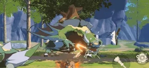 《狩猎时刻高效刷蛋技巧！怪物刷蛋攻略大揭秘》