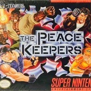 《清版动作游戏盘点：十大热门排行，哪款才是你的菜？》