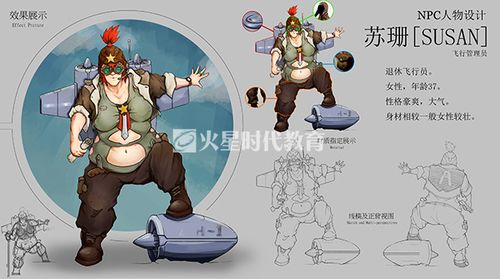 动画制作与建模游戏推荐：人气爆款精选盘点