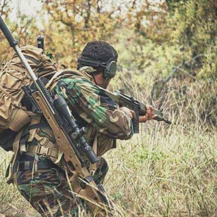 子弹时间游戏盘点：盘点最刺激的子弹时间游戏排行